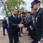 zdjęcie nr 45