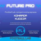 Fotka nr 3 z 4