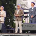 zdjęcie nr 105