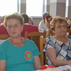 zdjęcie nr 50