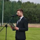 zdjęcie nr 93