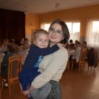 fot.: Magdalena Lizurej