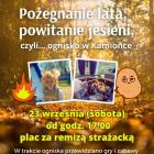 Fotka nr 0 z 1