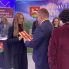 fot.: Iwona Domagała