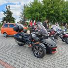 zdjęcie nr 55