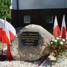 zdjęcie nr 66