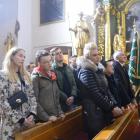 fot. : Patrycja Górna