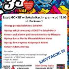 Fotka nr 0 z 1