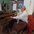 zdjęcie nr 55