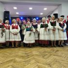 zdjęcie nr 151