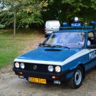 zdjęcie nr 22