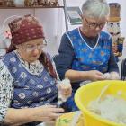 fot.: Centrum Tradycji Strażackiej i Historii Wsi w Rudnikach