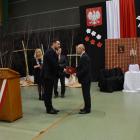 zdjęcie nr 15