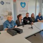 fot.: archiwum prywatne Honoraty Freus-Grzelak