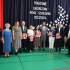 zdjęcie nr 9
