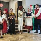 zdjęcie nr 10