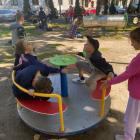 zdjęcie nr 9