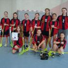 Fotka nr 1 z 14