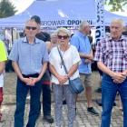 fot.: Iwona Domagała