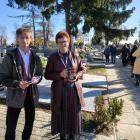 zdjęcie nr 12