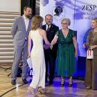 zdjęcie nr 31