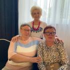 fot.: Iwona Domagała