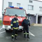 Fotka nr 2 z 5