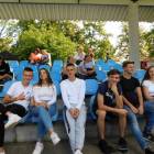 zdjęcie nr 14