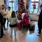 zdjęcie nr 20