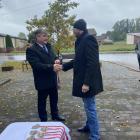 fot.: GOK w Kiełczygłowie 