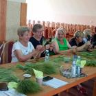 fot.: Zespół Folklorystyczny ,,Trębaczewianie