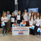 zdjęcie nr 24
