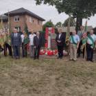 zdjęcie nr 9
