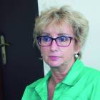 - Z pewnością będzie mi trudno odzwyczaić się od aktywności zawodowej – mówi Urszula...