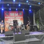 zdjęcie nr 80