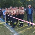 zdjęcie nr 114