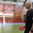 zdjęcie nr 18
