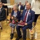 zdjęcie nr 8