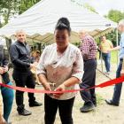 zdjęcie nr 20
