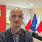  fot.: Sławomir Rajch