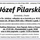 fot.: OSP w Praszce