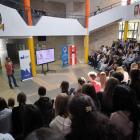fot.: Obywatelski Akcelerator Innowacji