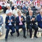 zdjęcie nr 24