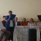 fot.: Anna Kwaśnik