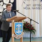 zdjęcie nr 50