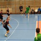 Fotka nr 2 z 11