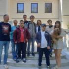 fot.: SOSW w Gromadzicach