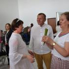 fot.: ŚDS Strobin