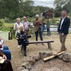 zdjęcie nr 37