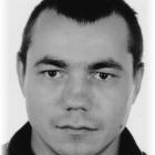 Robert Hadryś – art. 209 § 1a k.k – Uchylanie się od obowiązku alimentacyjnego. / fot....